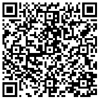 QR Code for bitcoin:bitcoin:bitcoin:bitcoin:bitcoin:bitcoin:bitcoin:bitcoin:bitcoin:bitcoin:3GDADxGxLCBU6cDLsYm6bcKKriLSkUyRpB