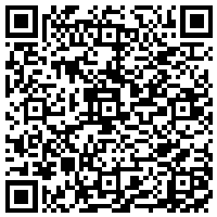 QR Code for bitcoin:bitcoin:bitcoin:bitcoin:bitcoin:bitcoin:bitcoin:bitcoin:bitcoin:bitcoin:3GDDEEpVFbUMeFvmLd4R99fBSvF6fsStpL