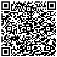 QR Code for bitcoin:bitcoin:bitcoin:bitcoin:bitcoin:bitcoin:bitcoin:bitcoin:bitcoin:bitcoin:3GDDFBn7JaroABP5K5Tcy3mY1cX5wsSSuM