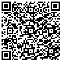 QR Code for bitcoin:bitcoin:bitcoin:bitcoin:bitcoin:bitcoin:bitcoin:bitcoin:bitcoin:bitcoin:3GDFqKExPs63a6vRTckP1J76FXyZRTJSQe