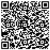 QR Code for bitcoin:bitcoin:bitcoin:bitcoin:bitcoin:bitcoin:bitcoin:bitcoin:bitcoin:bitcoin:3GDK5dCYfhDBa88yHUseYadyfWqoEJduPM