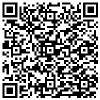 QR Code for bitcoin:bitcoin:bitcoin:bitcoin:bitcoin:bitcoin:bitcoin:bitcoin:bitcoin:bitcoin:3GDLLXU93dTDMRXbTwEAgLoo5ehW6iVPL2