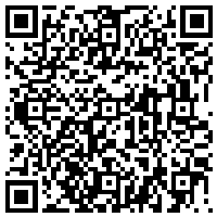 QR Code for bitcoin:bitcoin:bitcoin:bitcoin:bitcoin:bitcoin:bitcoin:bitcoin:bitcoin:bitcoin:3GDMwV22gEqtVi6ZfH7GDQ3DisGPSqgpXE