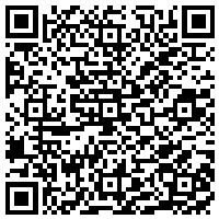 QR Code for bitcoin:bitcoin:bitcoin:bitcoin:bitcoin:bitcoin:bitcoin:bitcoin:bitcoin:bitcoin:3GDQNbcF2sCo3HhtGoCuFLx5deXYq3u4LG