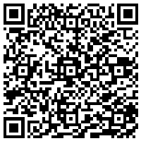 QR Code for bitcoin:bitcoin:bitcoin:bitcoin:bitcoin:bitcoin:bitcoin:bitcoin:bitcoin:bitcoin:3GDVMALntMPCxkQS1yAxrnLoGSU3uToKeh