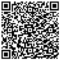 QR Code for bitcoin:bitcoin:bitcoin:bitcoin:bitcoin:bitcoin:bitcoin:bitcoin:bitcoin:bitcoin:3GDVv3BiRbp3tT2b45DghphkS1u2WbJnyC