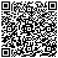 QR Code for bitcoin:bitcoin:bitcoin:bitcoin:bitcoin:bitcoin:bitcoin:bitcoin:bitcoin:bitcoin:3GDVy3rDex9YrtCPsC9fo2xPD3c4zCTpUD