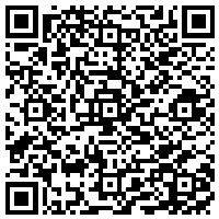 QR Code for bitcoin:bitcoin:bitcoin:bitcoin:bitcoin:bitcoin:bitcoin:bitcoin:bitcoin:bitcoin:3GDc9DGGr6JLe2xecNdUdDX7xL45dVgL6m