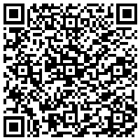 QR Code for bitcoin:bitcoin:bitcoin:bitcoin:bitcoin:bitcoin:bitcoin:bitcoin:bitcoin:bitcoin:3GDcQb8qmfouRFMd6JDXmd5ytV84ba59c8