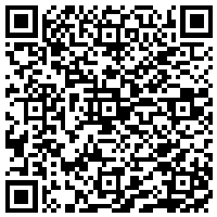 QR Code for bitcoin:bitcoin:bitcoin:bitcoin:bitcoin:bitcoin:bitcoin:bitcoin:bitcoin:bitcoin:3GDdknUduCfLthowQ95qsfKqcCSG1MkMc5