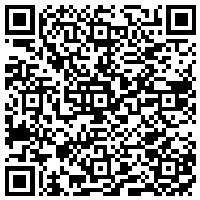 QR Code for bitcoin:bitcoin:bitcoin:bitcoin:bitcoin:bitcoin:bitcoin:bitcoin:bitcoin:bitcoin:3GDfwHrb9CgLEaRFUPw2ZZk2TvFj5Sg41f