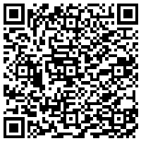QR Code for bitcoin:bitcoin:bitcoin:bitcoin:bitcoin:bitcoin:bitcoin:bitcoin:bitcoin:bitcoin:3GDhna2mS5EuRpZMYjfBYUfoxgCFtTYmTF