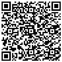 QR Code for bitcoin:bitcoin:bitcoin:bitcoin:bitcoin:bitcoin:bitcoin:bitcoin:bitcoin:bitcoin:3GDvQE8LCdCxp1zmrvctxFGjB5Ewk55xPV