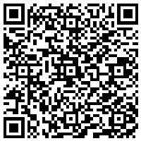 QR Code for bitcoin:bitcoin:bitcoin:bitcoin:bitcoin:bitcoin:bitcoin:bitcoin:bitcoin:bitcoin:3GDwto42MDBZk3DfFXwKpgRY51VYpM3FXV