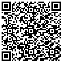 QR Code for bitcoin:bitcoin:bitcoin:bitcoin:bitcoin:bitcoin:bitcoin:bitcoin:bitcoin:bitcoin:3GE3bT2Gee8dVkqmCS2EoS6tS5urEDDSxv