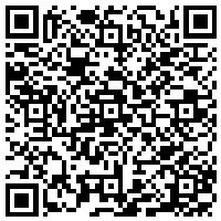 QR Code for bitcoin:bitcoin:bitcoin:bitcoin:bitcoin:bitcoin:bitcoin:bitcoin:bitcoin:bitcoin:3GEAYdSH2Em8XbcFzjsS3gPtfeTN6SJ77G