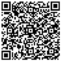 QR Code for bitcoin:bitcoin:bitcoin:bitcoin:bitcoin:bitcoin:bitcoin:bitcoin:bitcoin:bitcoin:3GEFf3BNCCjWwEFdZ7wf7TaLU3kWooCLsr