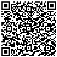 QR Code for bitcoin:bitcoin:bitcoin:bitcoin:bitcoin:bitcoin:bitcoin:bitcoin:bitcoin:bitcoin:3GEXds47dpsdkXu5hjtLHnCUdwfPxSyTy8