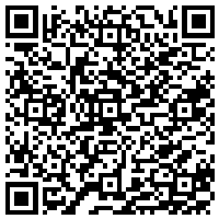 QR Code for bitcoin:bitcoin:bitcoin:bitcoin:bitcoin:bitcoin:bitcoin:bitcoin:bitcoin:bitcoin:3GEYAe2PboMH7EsUF6Dyc2WmsqJW9DRCLX