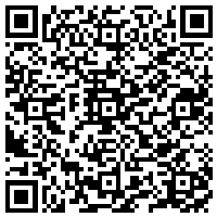 QR Code for bitcoin:bitcoin:bitcoin:bitcoin:bitcoin:bitcoin:bitcoin:bitcoin:bitcoin:bitcoin:3GEmKmrqwpdVGPR4XMhRChVuHHZMZ4wCMh