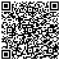 QR Code for bitcoin:bitcoin:bitcoin:bitcoin:bitcoin:bitcoin:bitcoin:bitcoin:bitcoin:bitcoin:3GEof2XuP6vXdXpWMhzkBvudtHBnMDRKTY