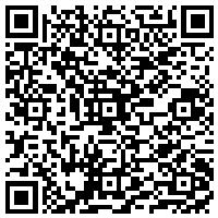 QR Code for bitcoin:bitcoin:bitcoin:bitcoin:bitcoin:bitcoin:bitcoin:bitcoin:bitcoin:bitcoin:3GEyccUo7k2S4SEgwZRnmASiAG5znz6foW