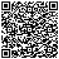 QR Code for bitcoin:bitcoin:bitcoin:bitcoin:bitcoin:bitcoin:bitcoin:bitcoin:bitcoin:bitcoin:3GF4vqHxt2gnu8ieAdW9TH7pbG8FtG9yoM