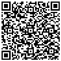 QR Code for bitcoin:bitcoin:bitcoin:bitcoin:bitcoin:bitcoin:bitcoin:bitcoin:bitcoin:bitcoin:3GF6HXEU2Z41iCqSKCgdAtAoRtym2ffnsB