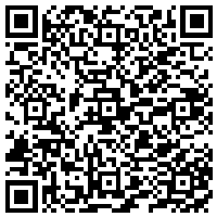 QR Code for bitcoin:bitcoin:bitcoin:bitcoin:bitcoin:bitcoin:bitcoin:bitcoin:bitcoin:bitcoin:3GF985MsSujnACWBYrRpbfff9JwUZoE8a2