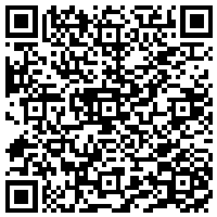 QR Code for bitcoin:bitcoin:bitcoin:bitcoin:bitcoin:bitcoin:bitcoin:bitcoin:bitcoin:bitcoin:3GFJdBCrpKuY1FVs5cjRYEXoJsrGxpcVNE