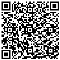 QR Code for bitcoin:bitcoin:bitcoin:bitcoin:bitcoin:bitcoin:bitcoin:bitcoin:bitcoin:bitcoin:3GFajLmMsZmHyRRGCSNCYDh4PiXE7ePgBx