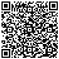 QR Code for bitcoin:bitcoin:bitcoin:bitcoin:bitcoin:bitcoin:bitcoin:bitcoin:bitcoin:bitcoin:3GFp1qcNMMS2UXeTV7FVLHSFMwW3YRRbCS