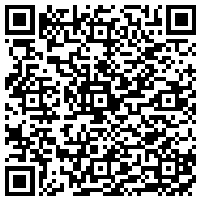 QR Code for bitcoin:bitcoin:bitcoin:bitcoin:bitcoin:bitcoin:bitcoin:bitcoin:bitcoin:bitcoin:3GFvGuLCEXqBWNzNtPsMhYpiSuNKC6GcXw