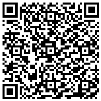 QR Code for bitcoin:bitcoin:bitcoin:bitcoin:bitcoin:bitcoin:bitcoin:bitcoin:bitcoin:bitcoin:3GGArrcLMDA7VtB7PDQXtjCBPM8HDNMfpc