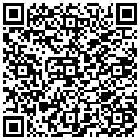 QR Code for bitcoin:bitcoin:bitcoin:bitcoin:bitcoin:bitcoin:bitcoin:bitcoin:bitcoin:bitcoin:3GGELpsRPfdkoSThT2U6ob35Z5YXoFGF4E