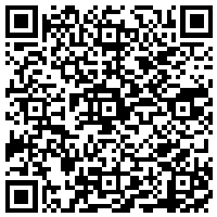 QR Code for bitcoin:bitcoin:bitcoin:bitcoin:bitcoin:bitcoin:bitcoin:bitcoin:bitcoin:bitcoin:3GGFHHaNLSgAX1otEN5Vr2LGSfEJ4Aqqys