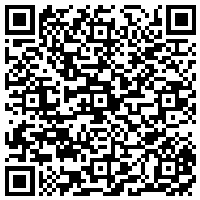 QR Code for bitcoin:bitcoin:bitcoin:bitcoin:bitcoin:bitcoin:bitcoin:bitcoin:bitcoin:bitcoin:3GGPjv3qm4ydHsaL8eY8WiPZcTDMmLqATw