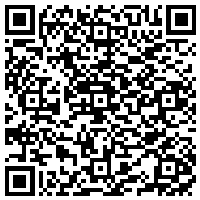 QR Code for bitcoin:bitcoin:bitcoin:bitcoin:bitcoin:bitcoin:bitcoin:bitcoin:bitcoin:bitcoin:3GGSVXASvmEe1CC13Upxt91QnaYnN2yn7H