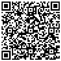 QR Code for bitcoin:bitcoin:bitcoin:bitcoin:bitcoin:bitcoin:bitcoin:bitcoin:bitcoin:bitcoin:3GGVT72VGVyaCUfQCV7ZqacqFbPC1KLyZe