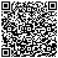 QR Code for bitcoin:bitcoin:bitcoin:bitcoin:bitcoin:bitcoin:bitcoin:bitcoin:bitcoin:bitcoin:3GGWbgWctTNMSHiQAecj2jUws8CF1ULLuM