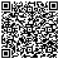 QR Code for bitcoin:bitcoin:bitcoin:bitcoin:bitcoin:bitcoin:bitcoin:bitcoin:bitcoin:bitcoin:3GGYGPX6LAU1o7CNESCQR6Cw7d9cdUTYtR