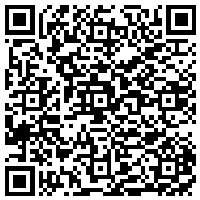 QR Code for bitcoin:bitcoin:bitcoin:bitcoin:bitcoin:bitcoin:bitcoin:bitcoin:bitcoin:bitcoin:3GGbKfGGZg6TLfTL1eq4Vi4yonXVU8HQuj