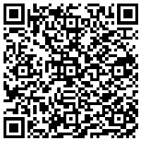 QR Code for bitcoin:bitcoin:bitcoin:bitcoin:bitcoin:bitcoin:bitcoin:bitcoin:bitcoin:bitcoin:3GGtxX6agaYLpEDpHo2nZ3B7GetNGHmPaa