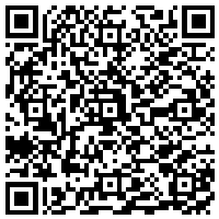 QR Code for bitcoin:bitcoin:bitcoin:bitcoin:bitcoin:bitcoin:bitcoin:bitcoin:bitcoin:bitcoin:3GH8dpyZVg2sGD2GhbXEnAkVLd2KdjdQES