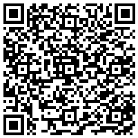QR Code for bitcoin:bitcoin:bitcoin:bitcoin:bitcoin:bitcoin:bitcoin:bitcoin:bitcoin:bitcoin:3GHKde13vgwWCLTSzFjoDoGNkuW82WU4eD