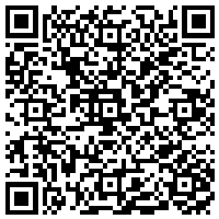 QR Code for bitcoin:bitcoin:bitcoin:bitcoin:bitcoin:bitcoin:bitcoin:bitcoin:bitcoin:bitcoin:3GHPkM9vfa4BHKG2ssz4WEQ8LuaQ5gAcAM