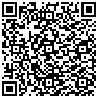 QR Code for bitcoin:bitcoin:bitcoin:bitcoin:bitcoin:bitcoin:bitcoin:bitcoin:bitcoin:bitcoin:3GHQ417LRRWDVuMbi3CUbv7vde3uJs3UaJ