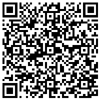 QR Code for bitcoin:bitcoin:bitcoin:bitcoin:bitcoin:bitcoin:bitcoin:bitcoin:bitcoin:bitcoin:3GHdEm5k6xiJ918ELBB5xpBpevTrycExMS