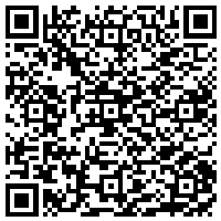 QR Code for bitcoin:bitcoin:bitcoin:bitcoin:bitcoin:bitcoin:bitcoin:bitcoin:bitcoin:bitcoin:3GHqBe4ankVafdUCf5muLca2VkZe18pMoB