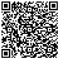 QR Code for bitcoin:bitcoin:bitcoin:bitcoin:bitcoin:bitcoin:bitcoin:bitcoin:bitcoin:bitcoin:3GHw2AdCfpDxbjQFr3G75vY6S2eeYCubsm